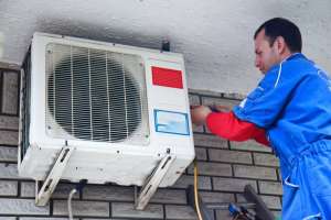 24/7 and Emergency HVAC Near Direct Brands, PA | Air Conidtioning and Heating Contractors