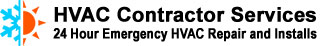 Direct Brands HVAC Services